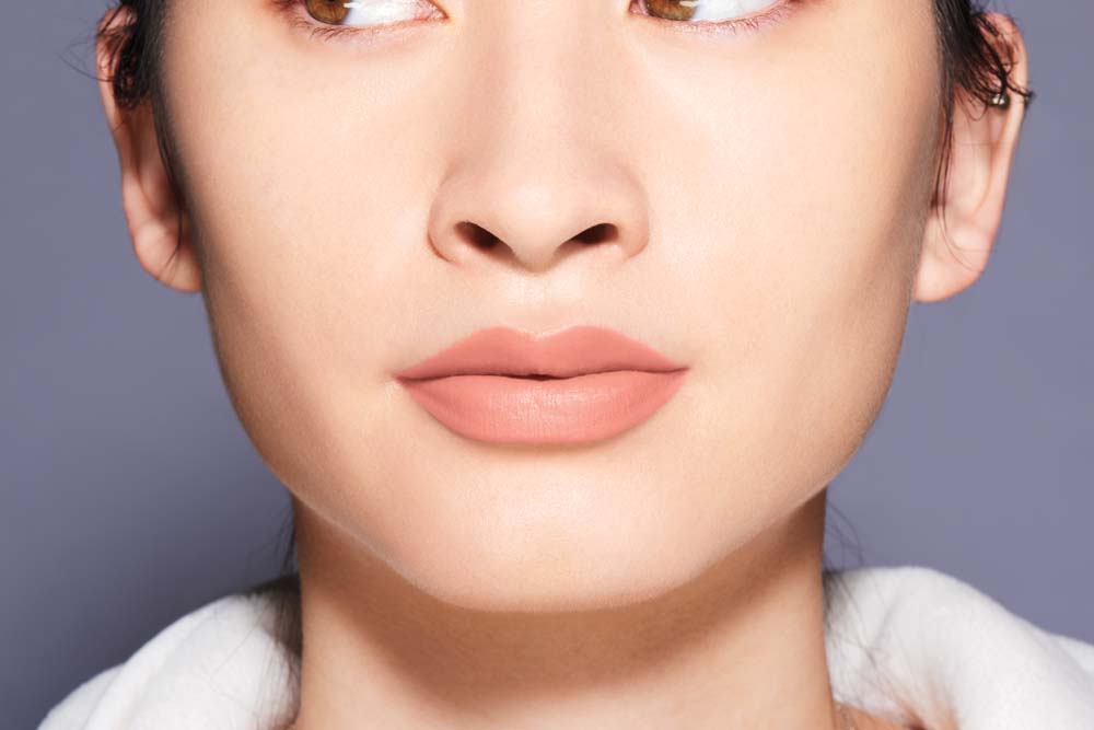 Modernmatte Powder Lipstick_729238147775_Shiseido-4