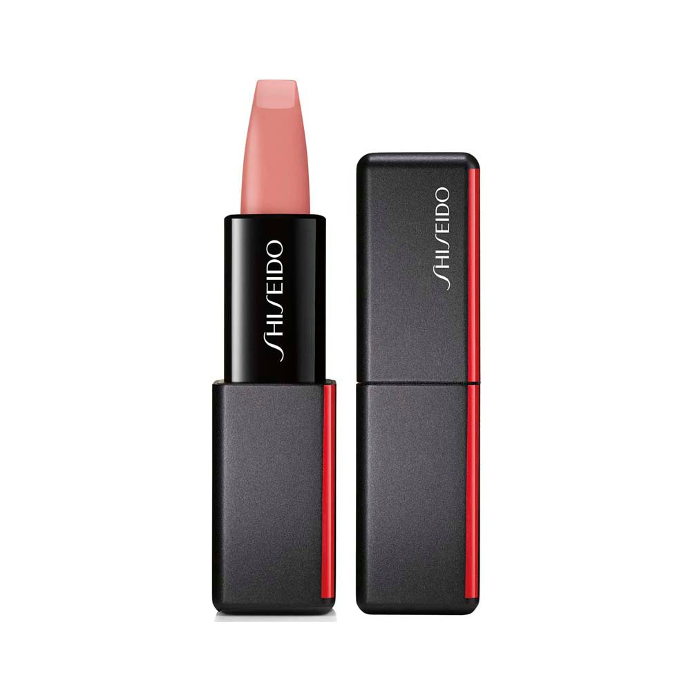 Modernmatte Powder Lipstick_729238147775_Shiseido