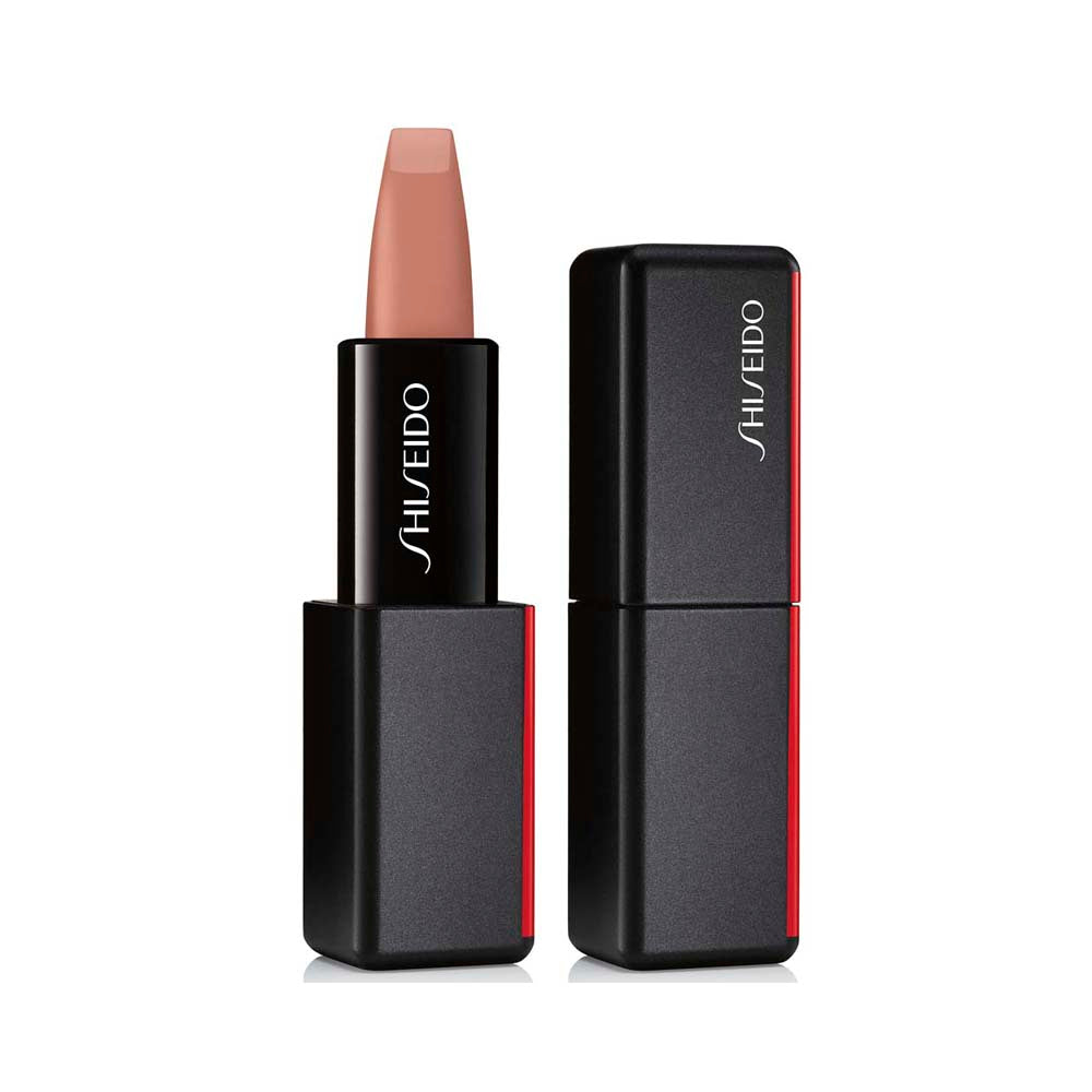 Modernmatte Powder Lipstick_729238147782_Shiseido-2