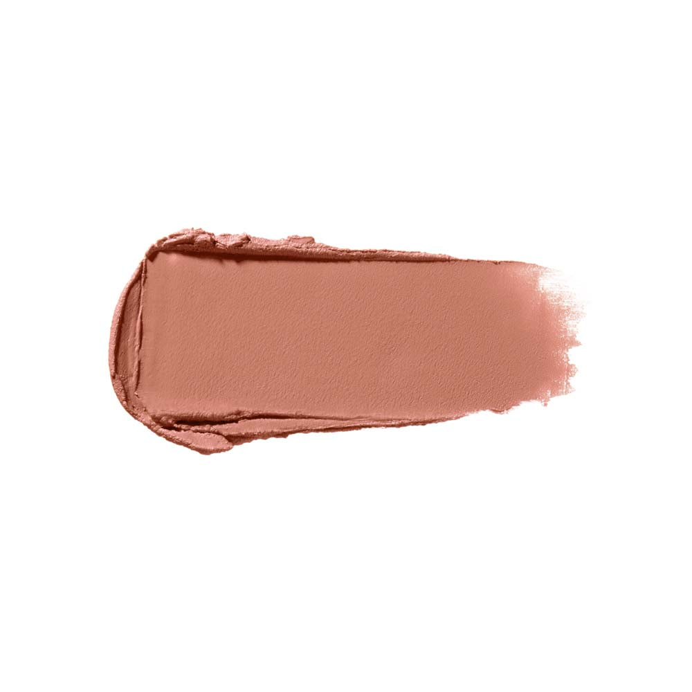 Modernmatte Powder Lipstick_729238147782_Shiseido-3