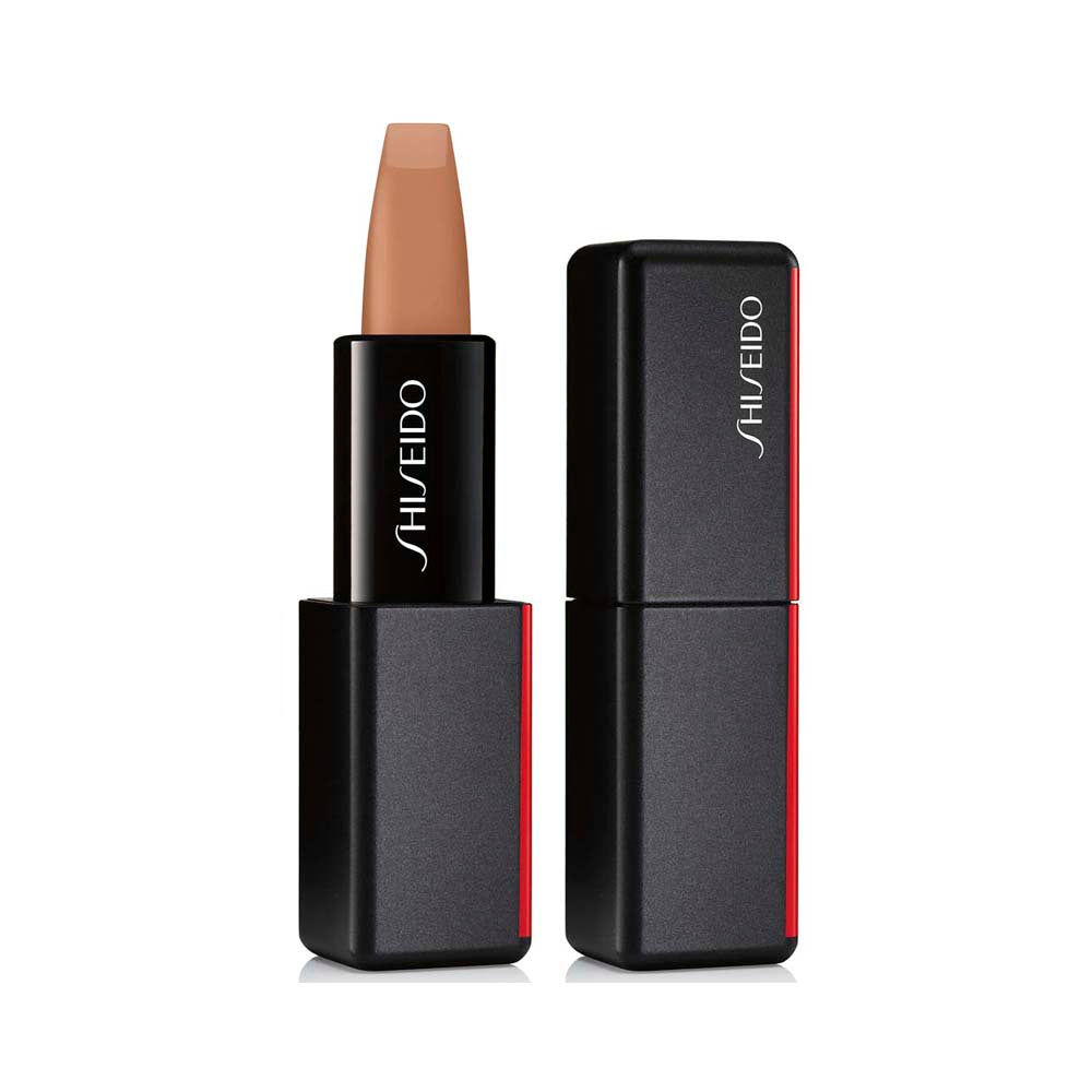 Modernmatte Powder Lipstick_729238147799_Shiseido-2