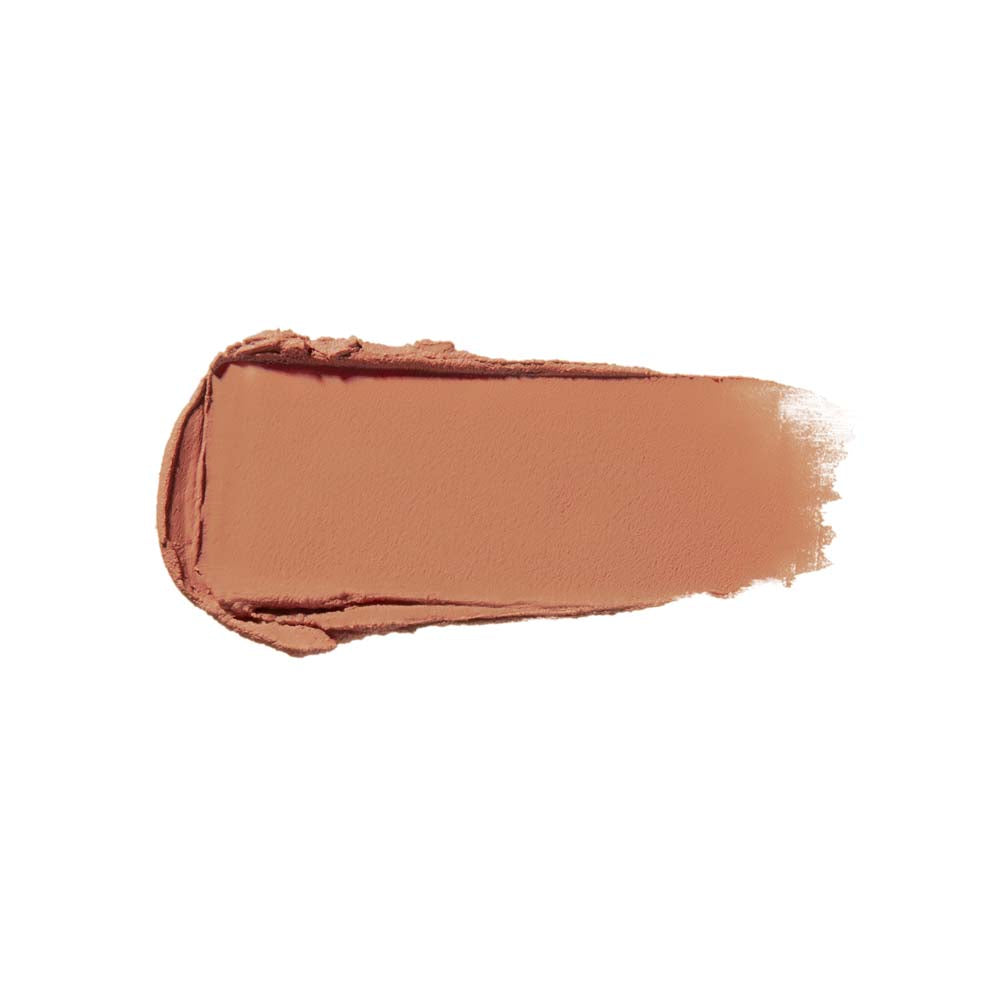 Modernmatte Powder Lipstick_729238147799_Shiseido-3