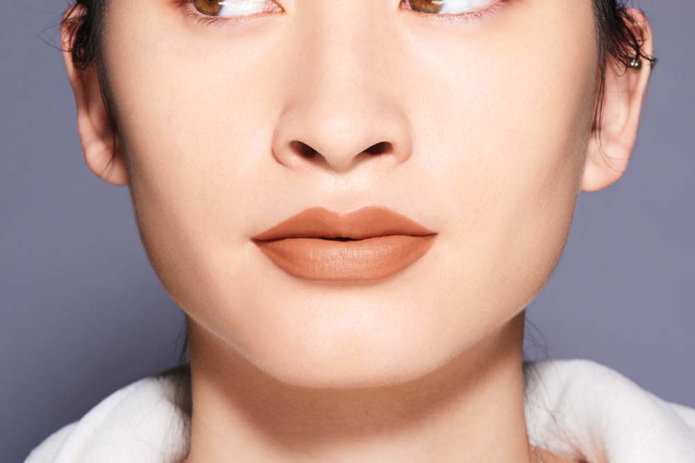 Modernmatte Powder Lipstick_729238147799_Shiseido-4