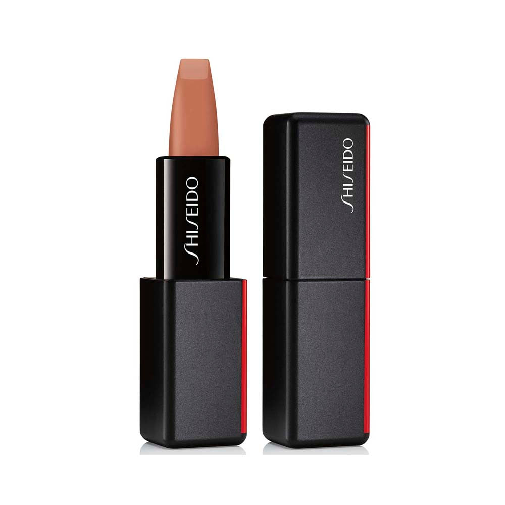 Modernmatte Powder Lipstick_729238147805_Shiseido-2