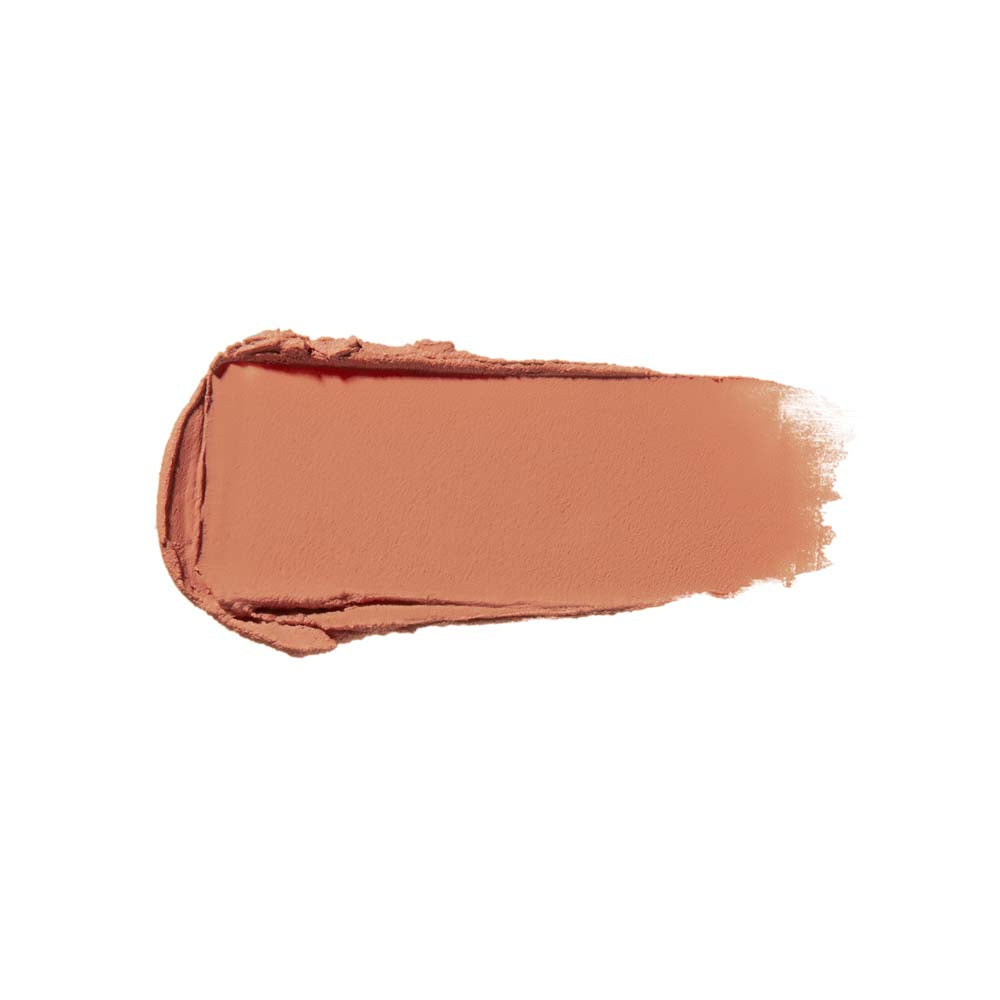 Modernmatte Powder Lipstick_729238147805_Shiseido-3