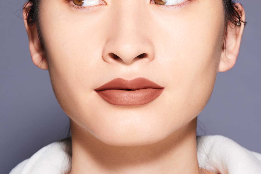 Modernmatte Powder Lipstick_729238147805_Shiseido-4