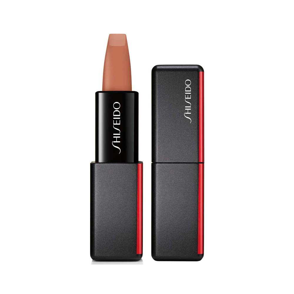 Modernmatte Powder Lipstick_729238147805_Shiseido