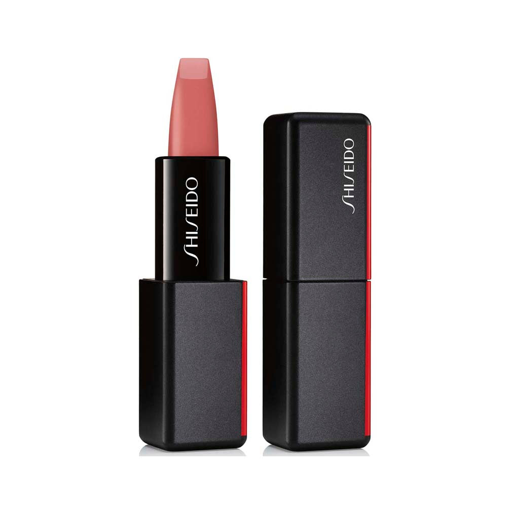 Modernmatte Powder Lipstick_729238147812_Shiseido-2