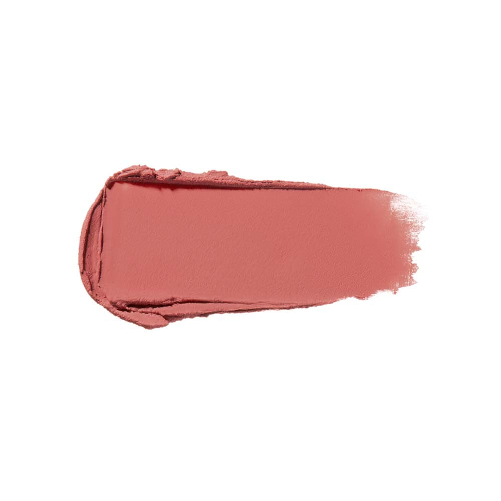 Modernmatte Powder Lipstick_729238147812_Shiseido-3