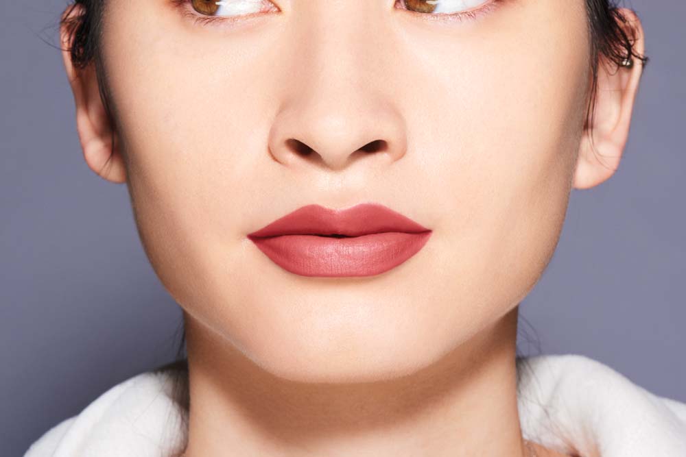 Modernmatte Powder Lipstick_729238147812_Shiseido-4
