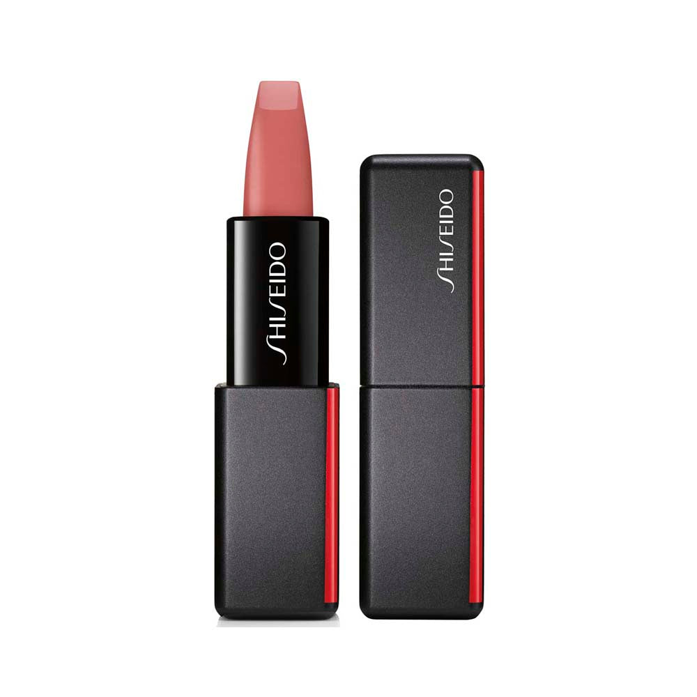 Modernmatte Powder Lipstick_729238147812_Shiseido
