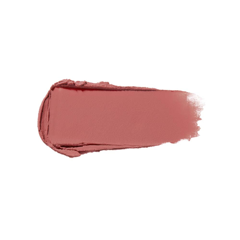 Modernmatte Powder Lipstick_729238147829_Shiseido-3