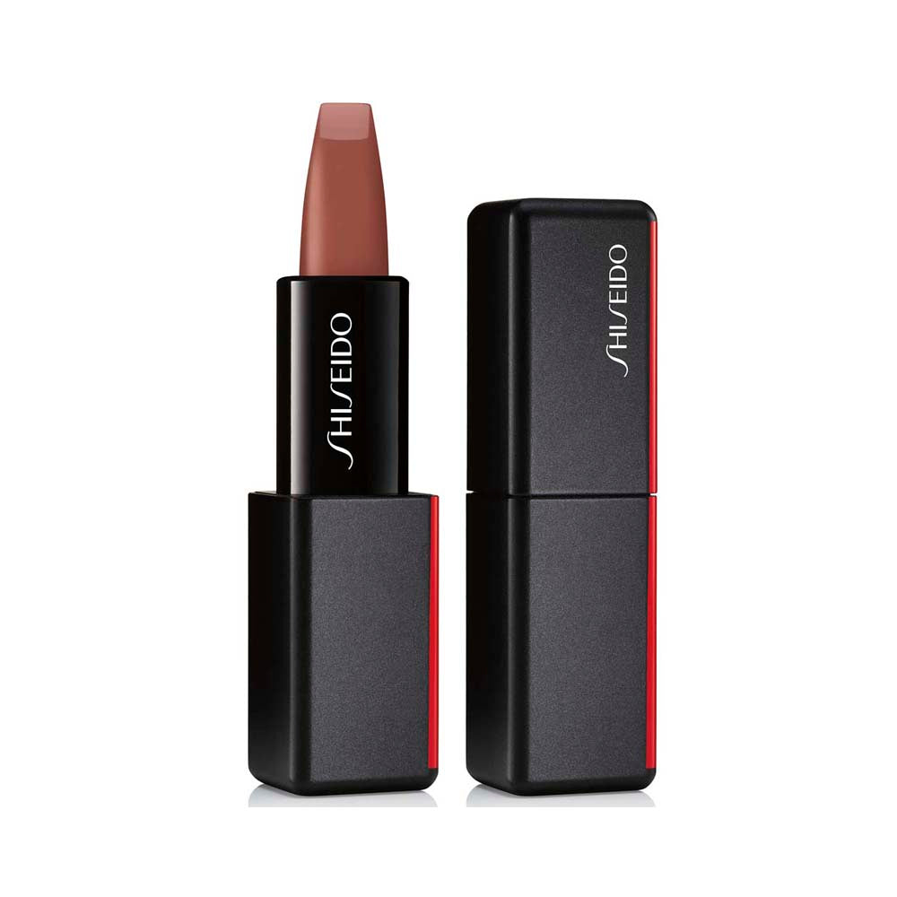 Modernmatte Powder Lipstick_729238147836_Shiseido-2