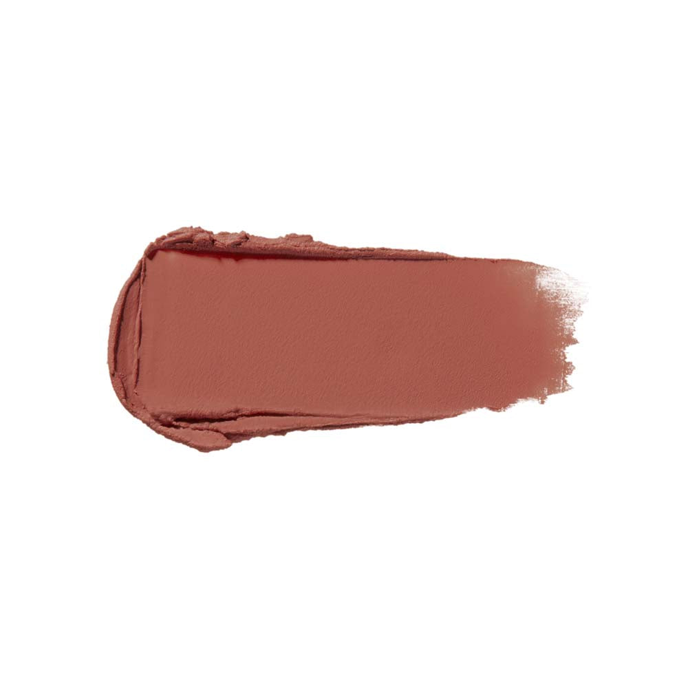 Modernmatte Powder Lipstick_729238147836_Shiseido-3