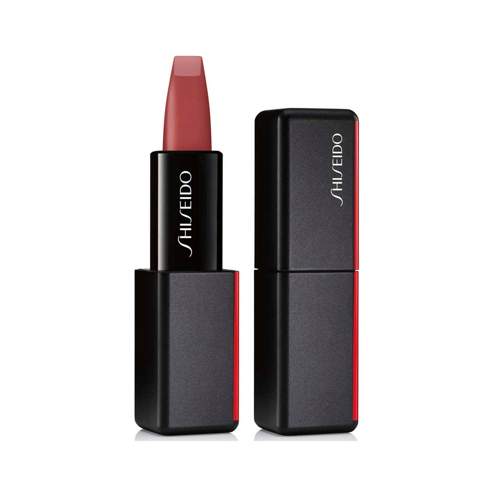 Modernmatte Powder Lipstick_729238147843_Shiseido-2