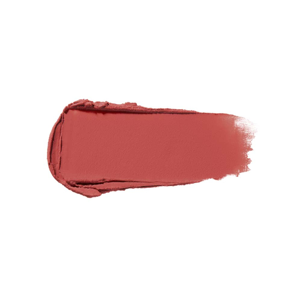 Modernmatte Powder Lipstick_729238147843_Shiseido-3