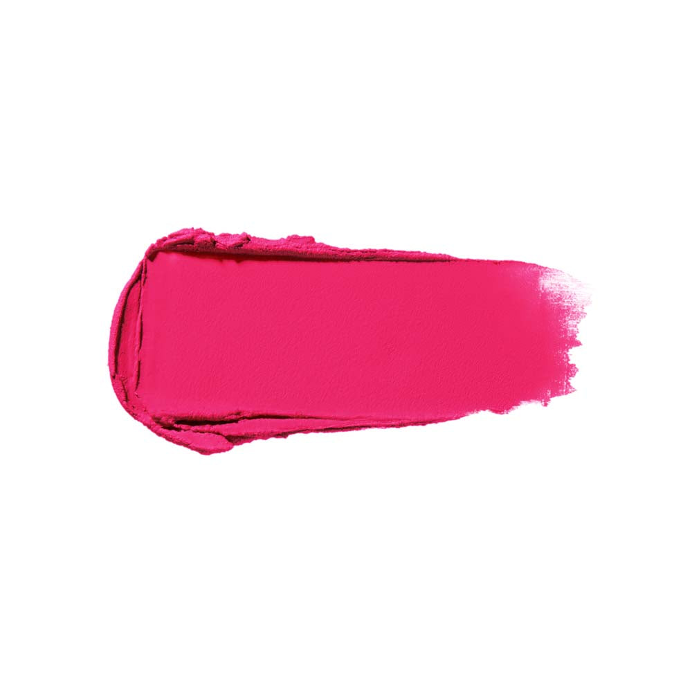 Modernmatte Powder Lipstick_729238147874_Shiseido-3