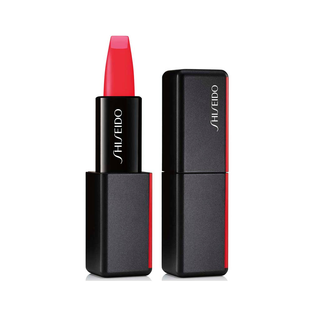 Modernmatte Powder Lipstick_729238147898_Shiseido-2