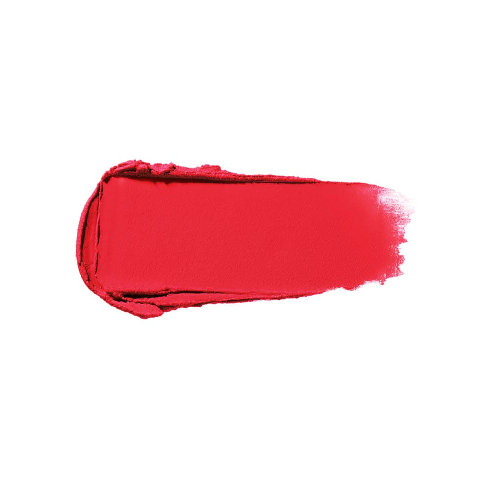 Modernmatte Powder Lipstick_729238147898_Shiseido-3