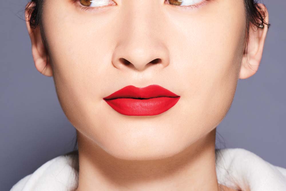Modernmatte Powder Lipstick_729238147898_Shiseido-4