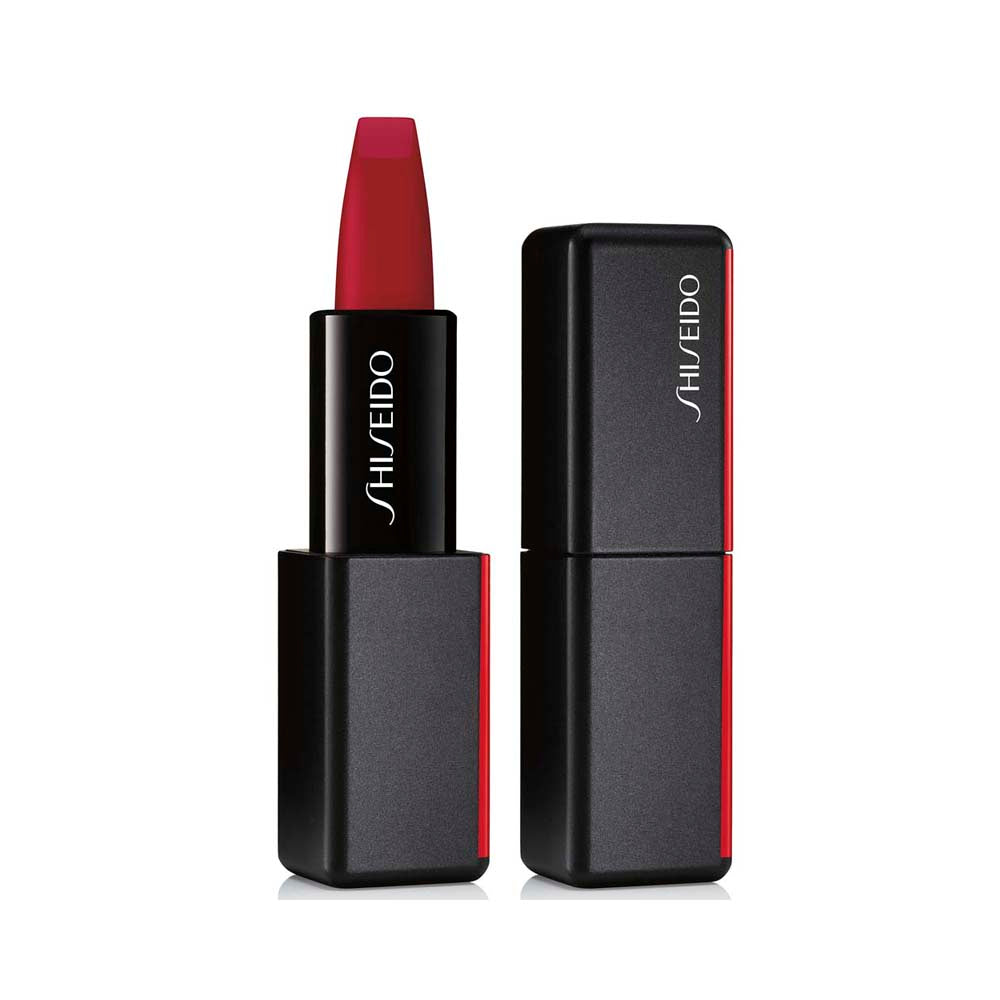 Modernmatte Powder Lipstick_729238147911_Shiseido-2