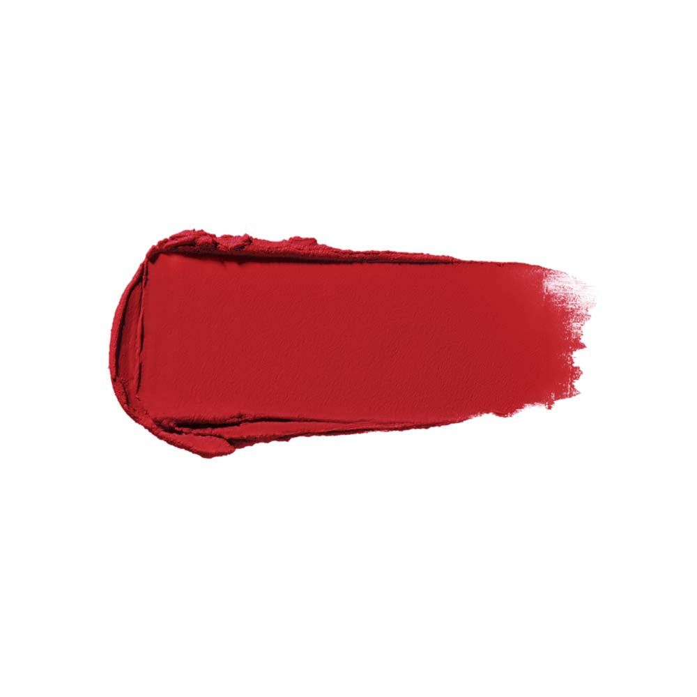 Modernmatte Powder Lipstick_729238147911_Shiseido-3