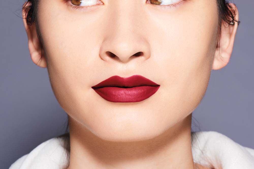 Modernmatte Powder Lipstick_729238147911_Shiseido-4