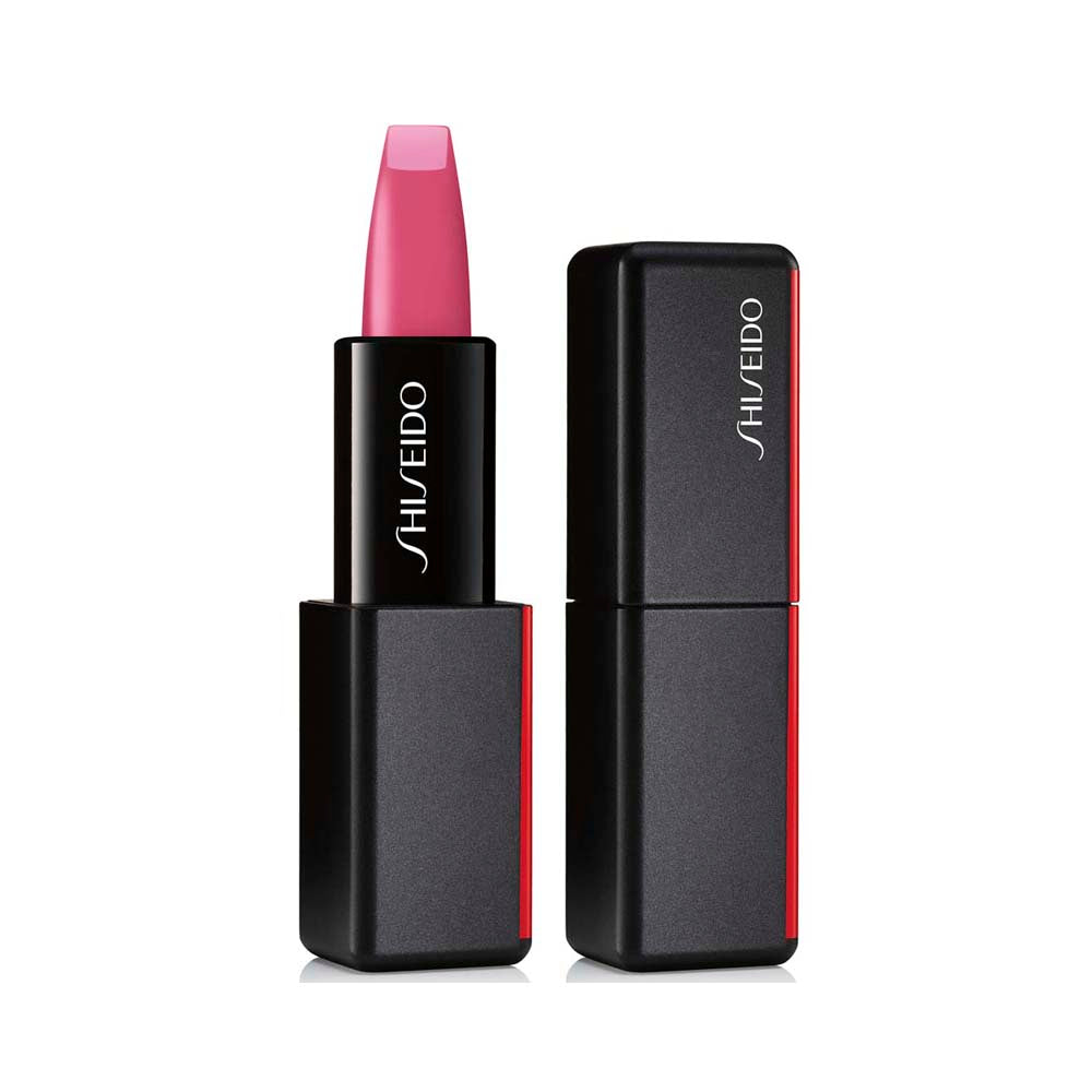 Modernmatte Powder Lipstick_729238147935_Shiseido-2