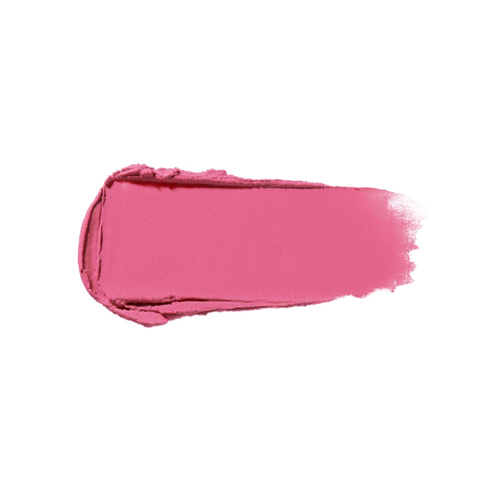 Modernmatte Powder Lipstick_729238147935_Shiseido-3