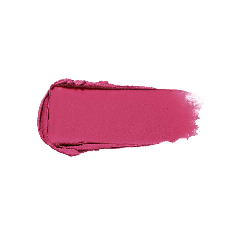 Modernmatte Powder Lipstick_729238147942_Shiseido-3