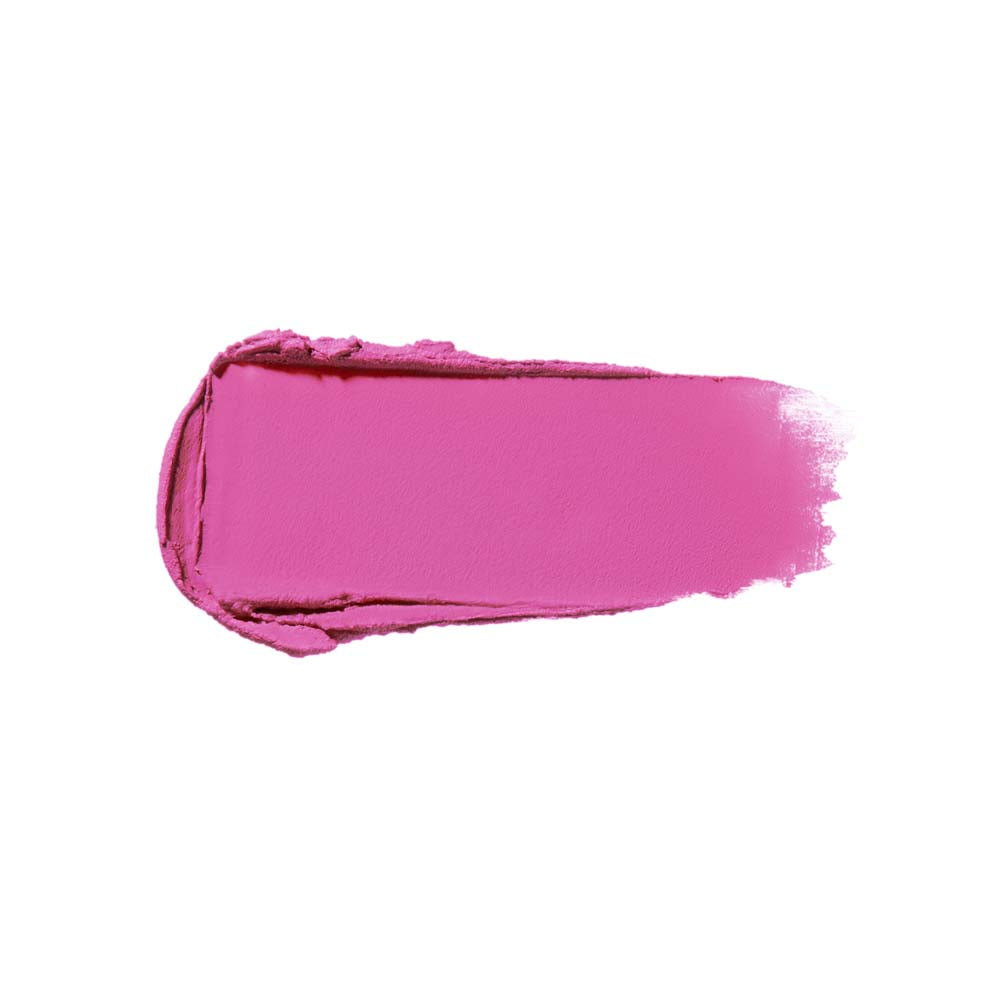 Modernmatte Powder Lipstick_729238147959_Shiseido-3