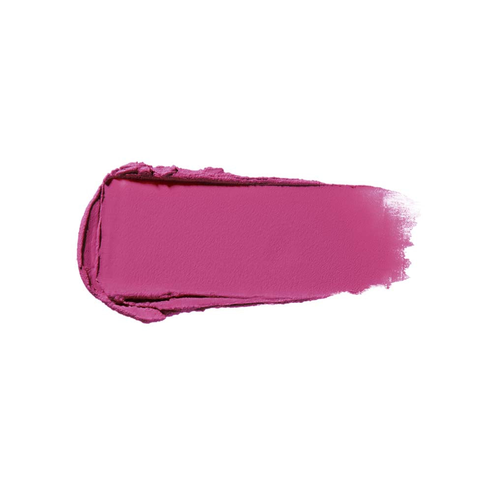 Modernmatte Powder Lipstick_729238147966_Shiseido-3