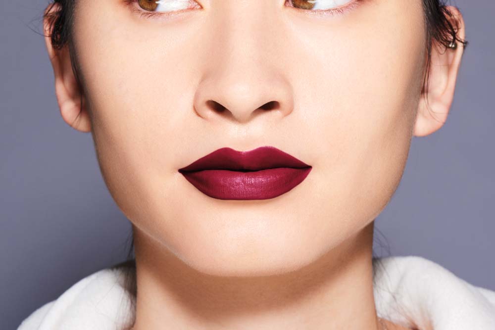Modernmatte Powder Lipstick_729238147980_Shiseido-4