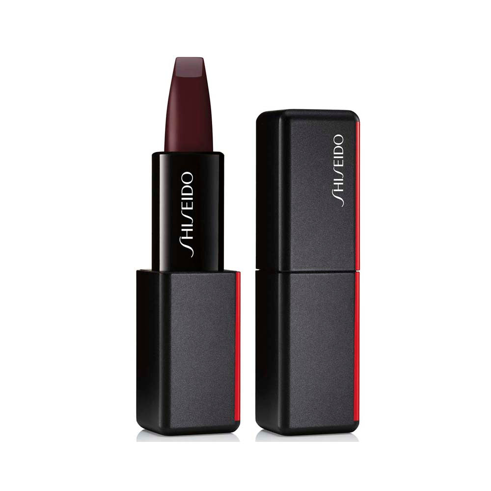 Modernmatte Powder Lipstick_729238147997_Shiseido-2