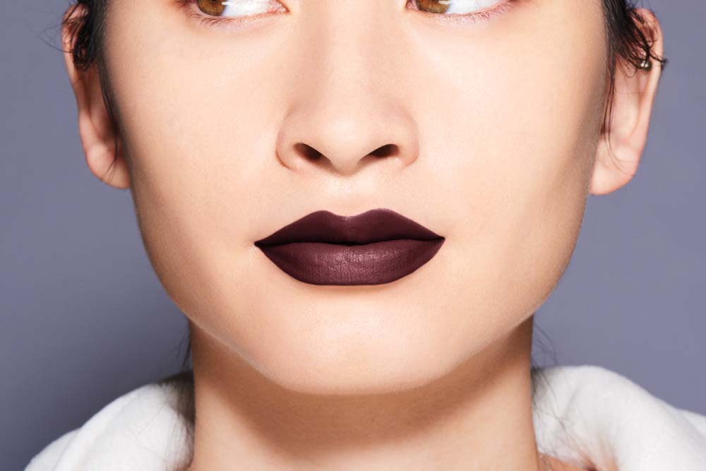 Modernmatte Powder Lipstick_729238147997_Shiseido-4