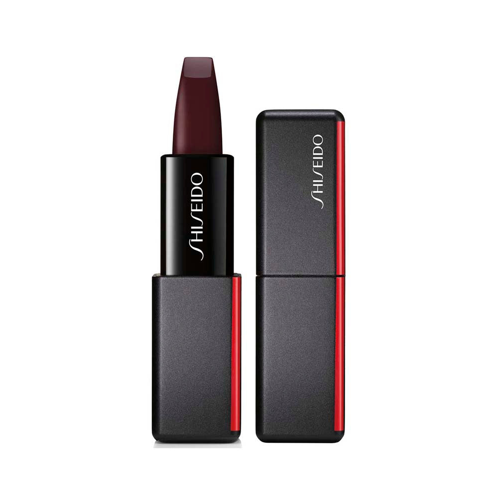 Modernmatte Powder Lipstick_729238147997_Shiseido