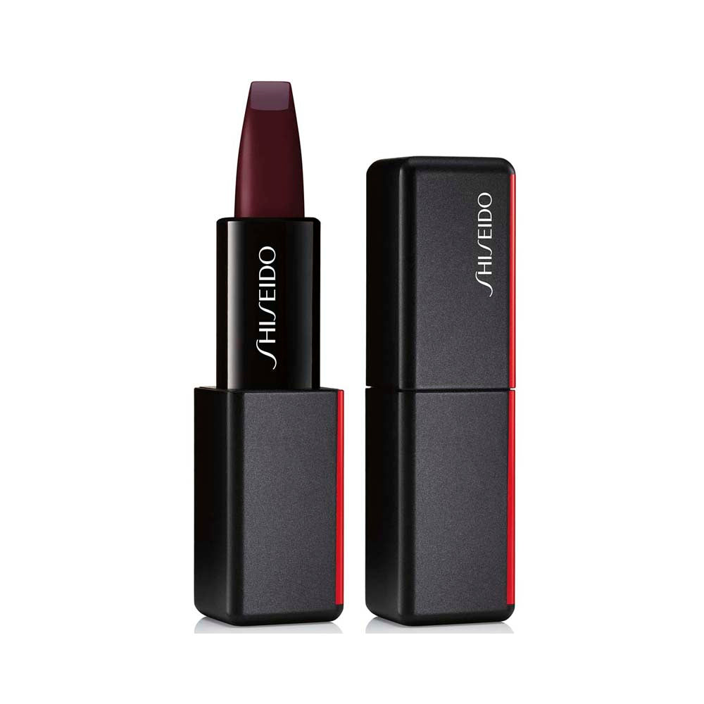 Modernmatte Powder Lipstick_729238148000_Shiseido-2