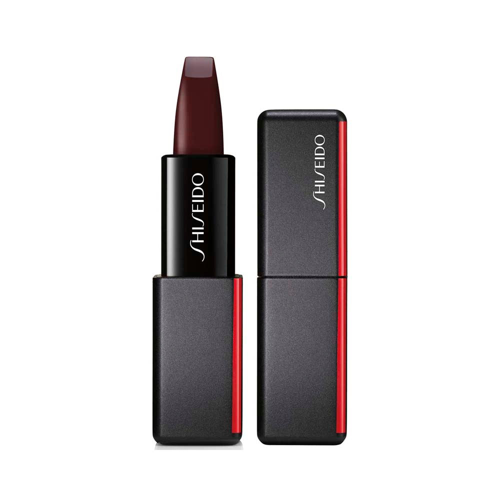 Modernmatte Powder Lipstick_729238148000_Shiseido