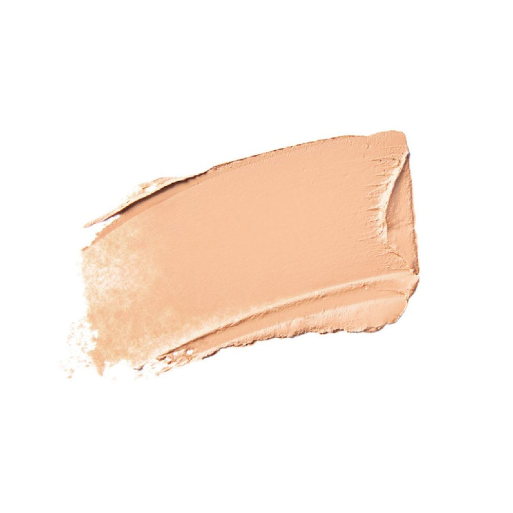 Moist Infusion Cream Foundation_8011003839858_Naj - Oleari-4