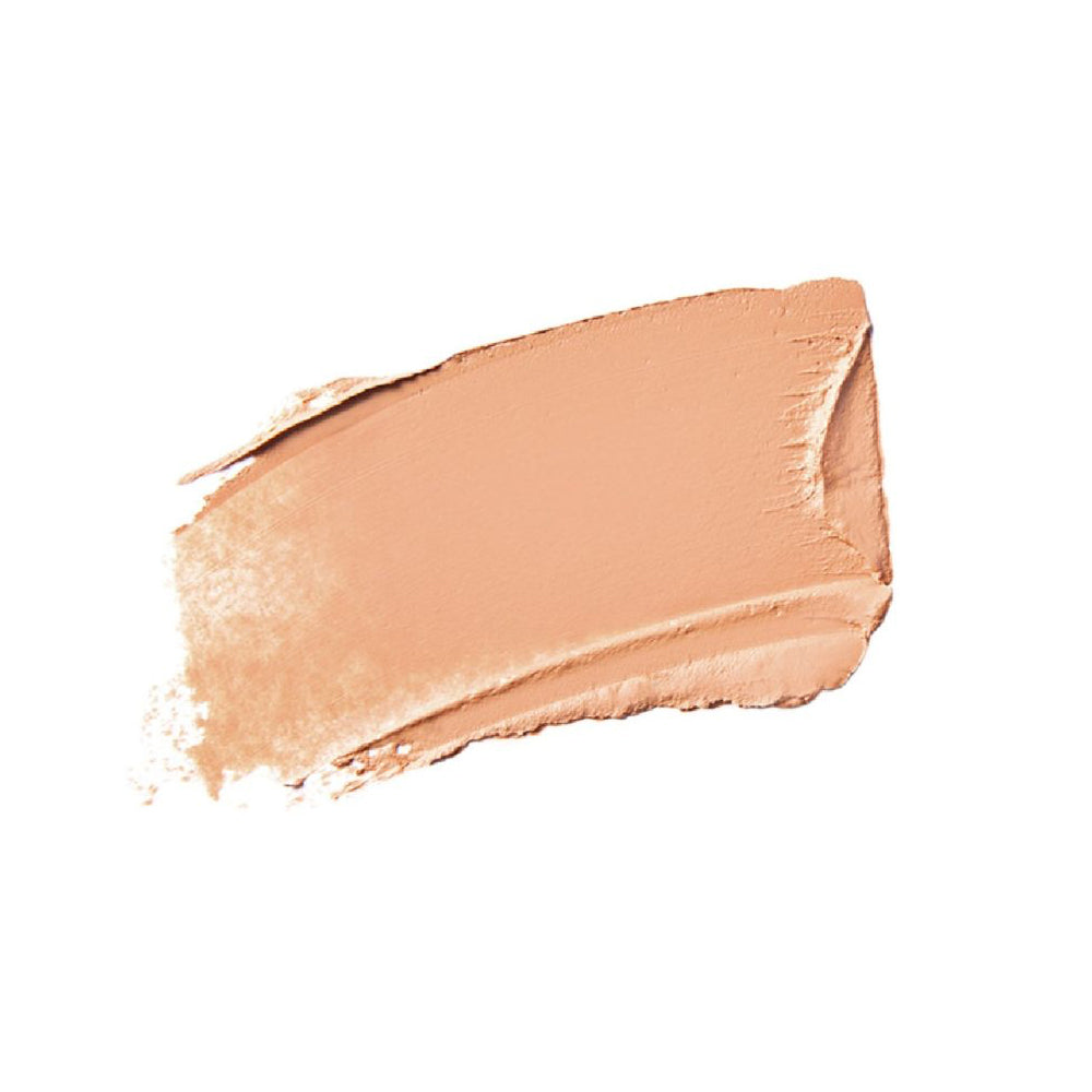 Moist Infusion Cream Foundation_8011003839872_Naj - Oleari-4