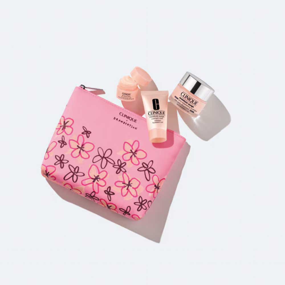 Moisture Megastars Kit Regalo_192333236673_Clinique-3