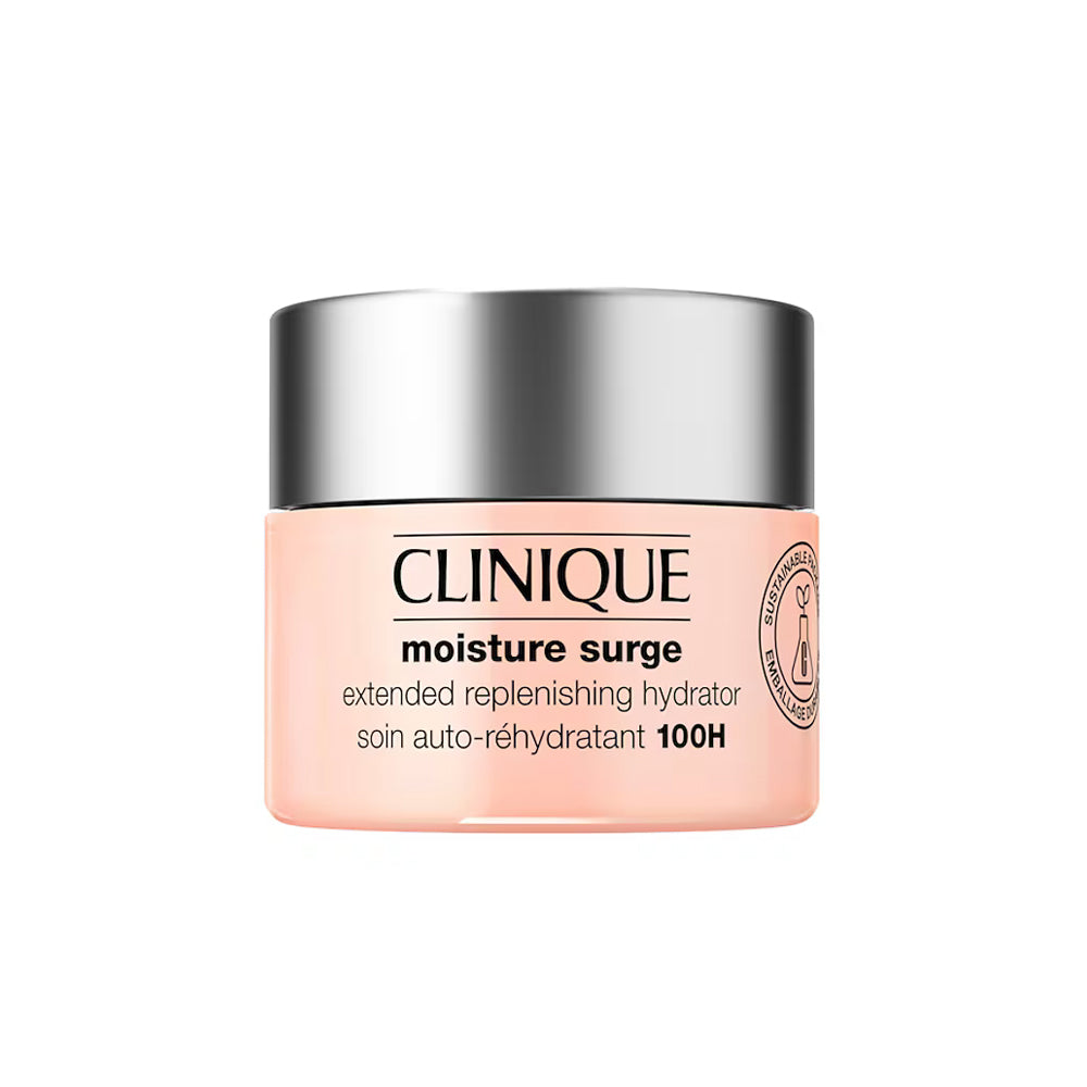 Moisture Surge 100H Auto-Replenishing Hydrator_192333066911_Clinique