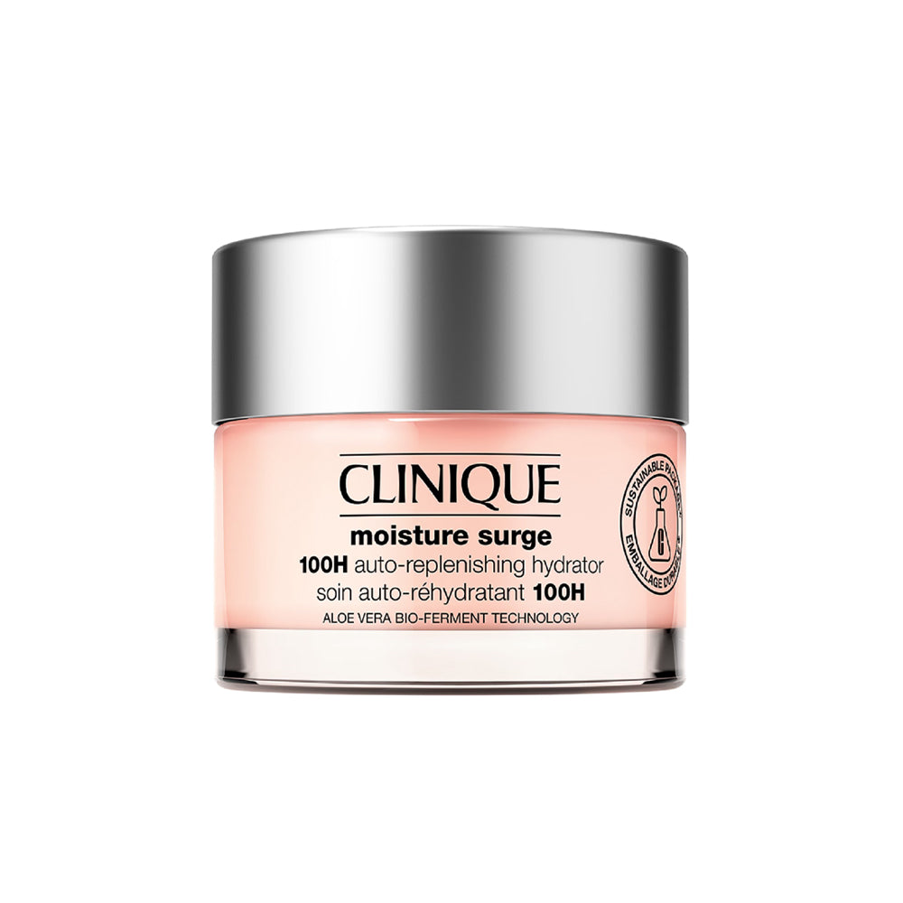 Moisture Surge 100H Auto-Replenishing Hydrator_192333066928_Clinique