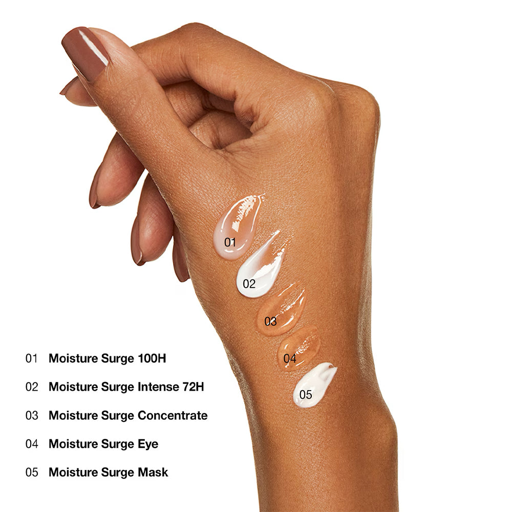 Moisture Surge 100H Auto-Replenishing Hydrator_192333066935_Clinique-6