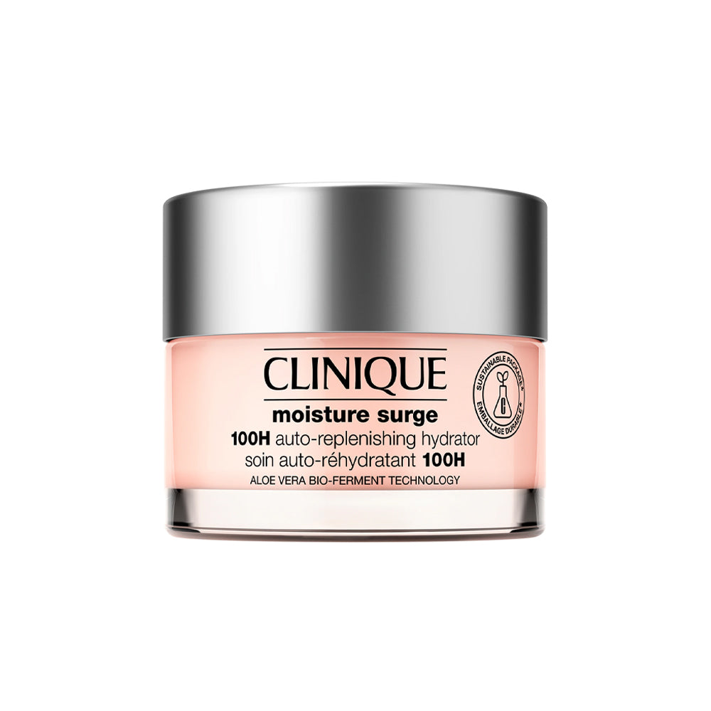 Moisture Surge 100H Auto-Replenishing Hydrator_192333066935_Clinique