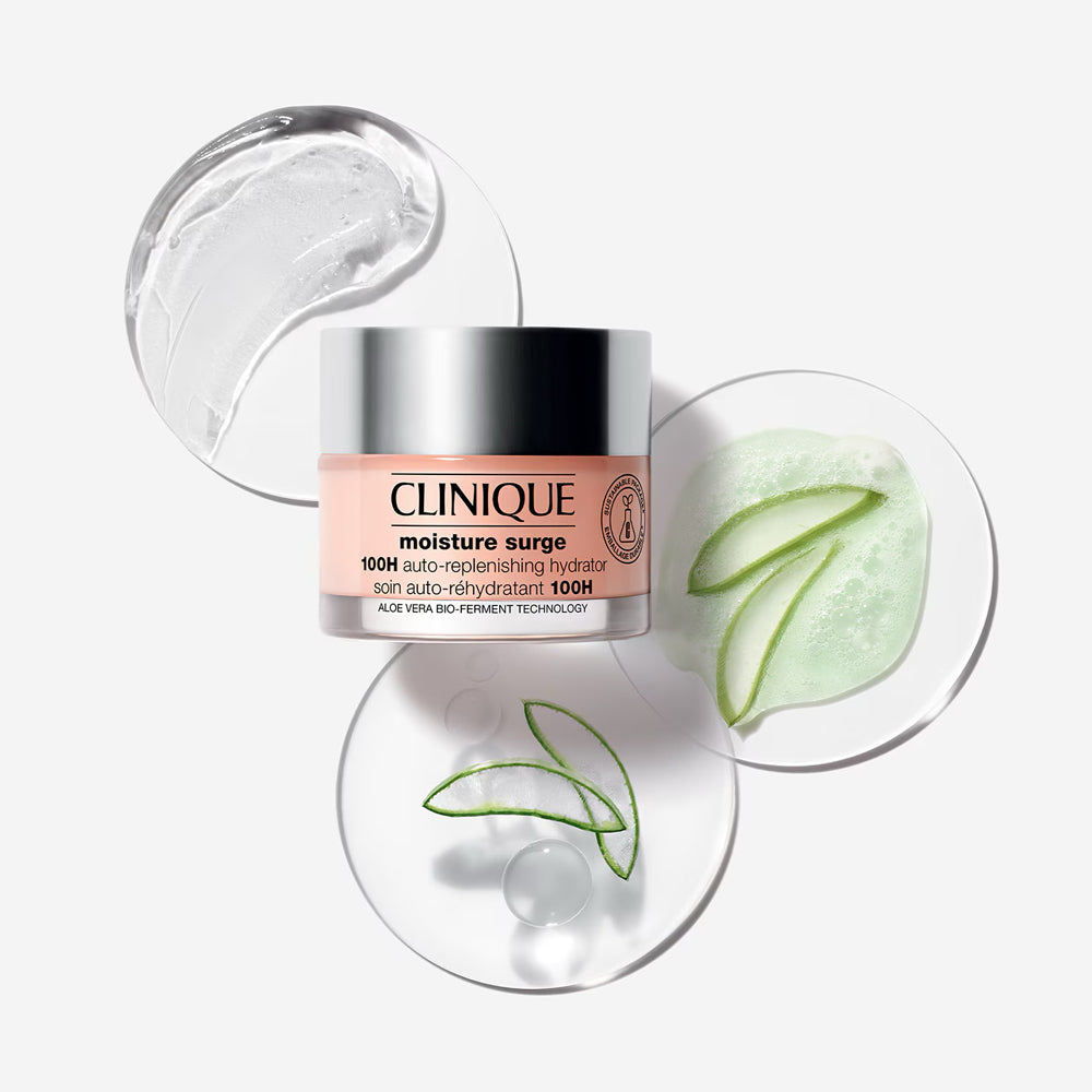 Moisture Surge 100H Auto-Replenishing Hydrator_192333066942_Clinique-3
