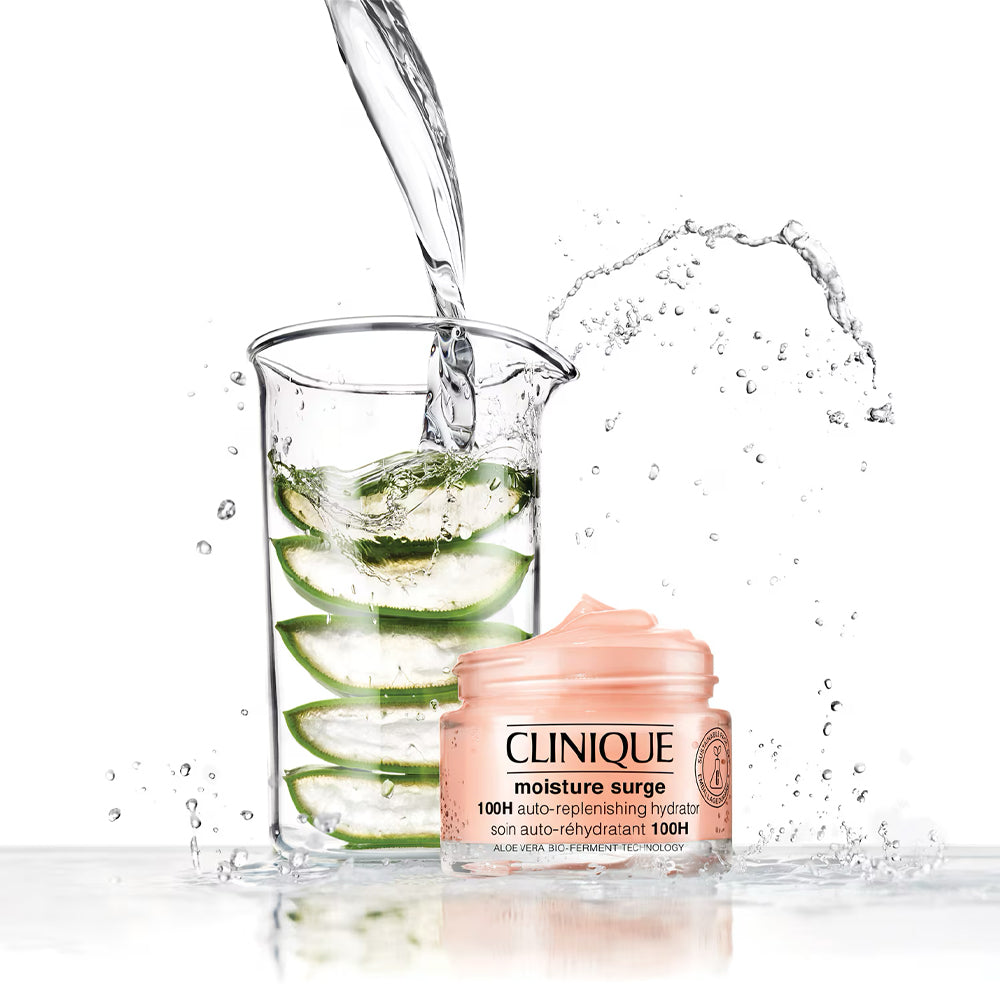 Moisture Surge 100H Auto-Replenishing Hydrator_192333066942_Clinique-4
