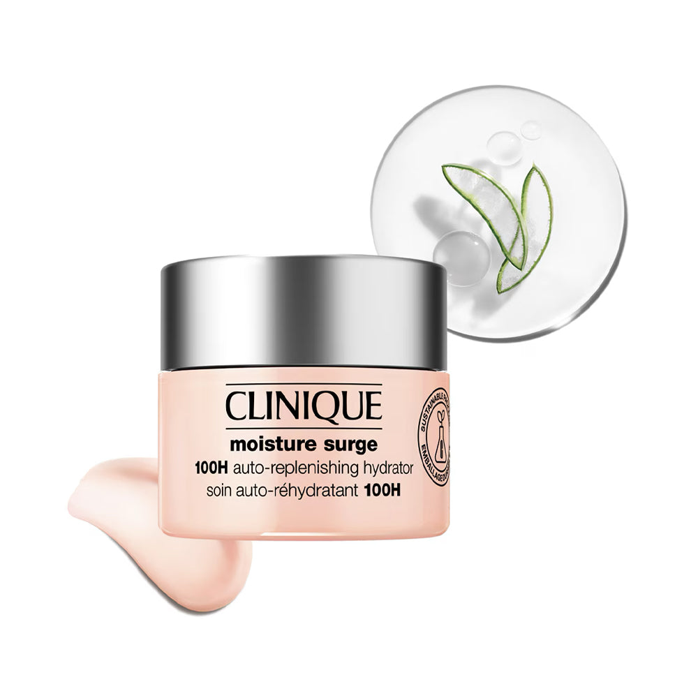 Moisture Surge 100H Auto-Replenishing Hydrator_192333066942_Clinique-5