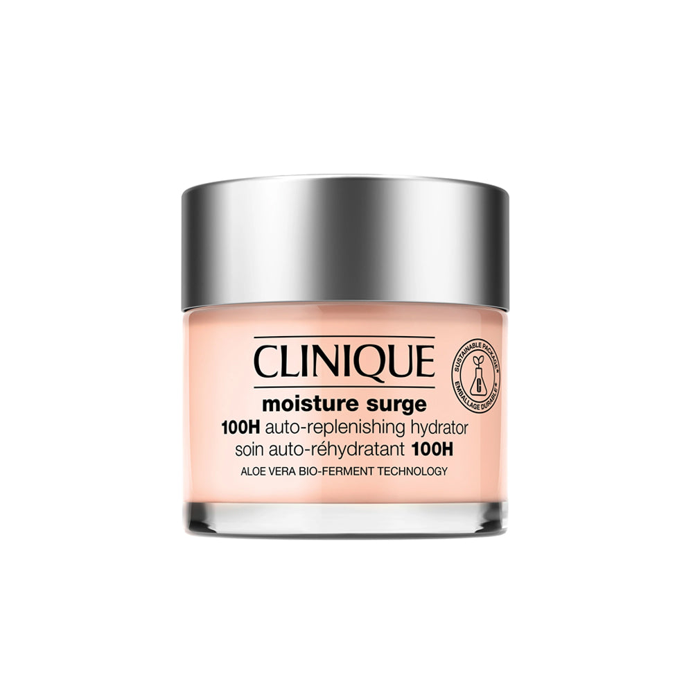 Moisture Surge 100H Auto-Replenishing Hydrator_192333066942_Clinique