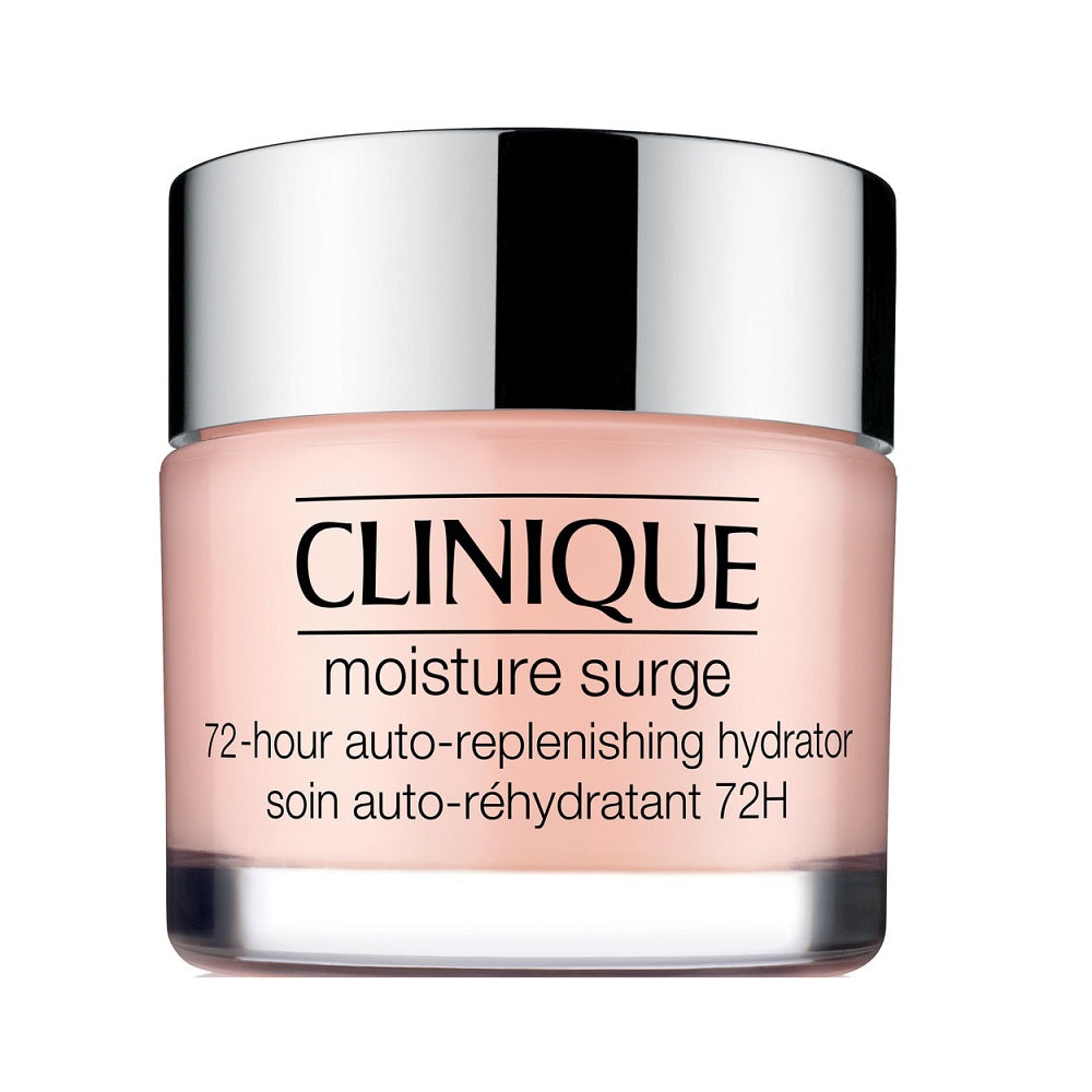 Moisture Surge 72h_020714898151_Clinique-2